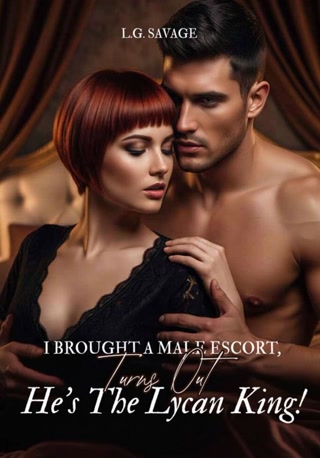 Creative: 3f89a62c2d3d61118b67625902cb951c