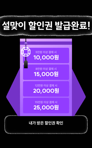 3f968ef375c4ebe522846dd2717fa6ad