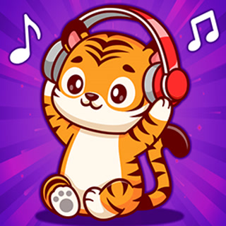 3f97544a76f8717ed07d6a888600eba4