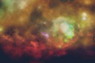 Creative: 3f997942ab785986a2c8047047d85005