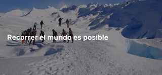 3f9a51101a888fd033d55725c4c18154