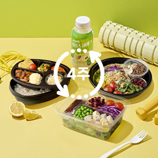 Creative: 3f9e7283f7053f08f2dea5383c97039d