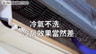 Creative: 3f9feb72ac58fd0feb60511a2556cb73