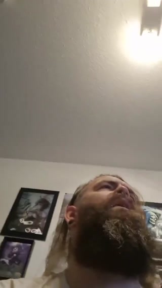 Creative: 3fb01c1b065d157ededc19b5c54dc900