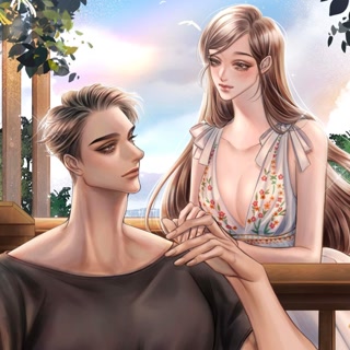 Creative: 3fb6b5049feff4e01baff3137777522f