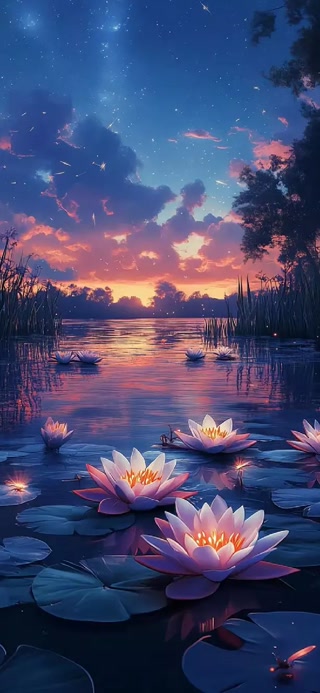 Creative: 3fbb591f88b5a4925e36a8e8a8a140fd
