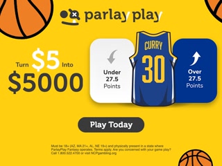 Creative thumbnail for 3fbf340e8cca242b012d10de4fa2ad17