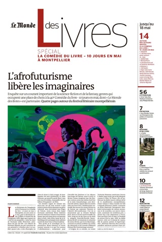 3fd4fe79418947af1c77da71465d7ad2