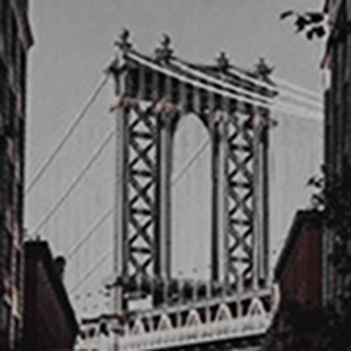 Creative: 3fd5952c13199be9de098783186d729f