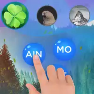 Creative: 3fdc35552f5aa1c08559e89cd72b69d4