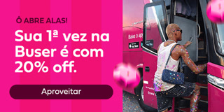 Creative: 3fe03b7091f4aef22dc0d5645549a7f3