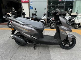 Creative: 3fe08996611b8dd43256508b47174e59