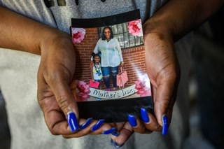 Creative: 3fee007b873b82e7c90e2c1473b509c1