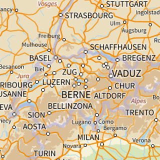 Creative: 3ff14d41e785e0dc1be716f980bdead8