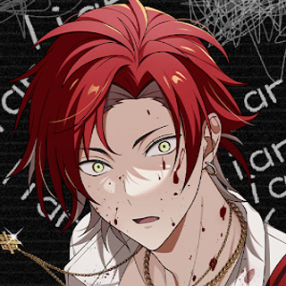 Creative: 3ffac621b72b2f7442bab7b52d7c3816