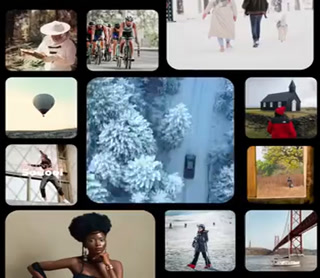 4002bbe411208f950c33398cdd8576e7