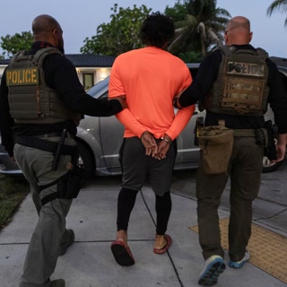 Creative: 4004327aa7cfce2daaf02486b6ef6b09