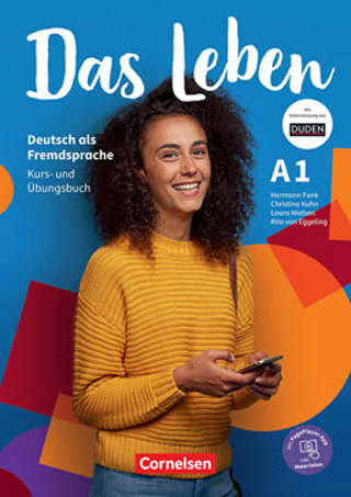 Creative: 4005125568953246e457cabacf366b4e