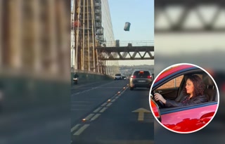 Creative: 40077d4f22780577c6b281cd09c37ef7