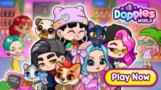 Creative: 4010b6608b2249de0e2cf3a0c3831955