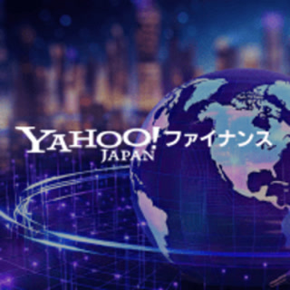 401255d443add6de29bc9ecb04a268b4