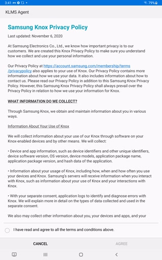 Creative: 40167044f3be53b8b8ce40c33f2a9b23