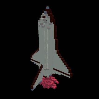 Creative: 401a157c7826830c0c5fd9fd01f59595