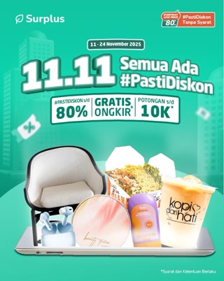 401f34e76f63fa44c4977b39e6281306