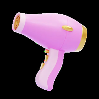 Creative: 4023e7b999d7e45dfa0c7fdb2523e7d4