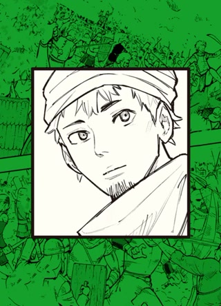 Creative: 4025e828b107f8c4f0c72d2ccdb7bb33