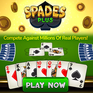 Creative: 40290c51bb0a9fcdbfe13a66b9145262