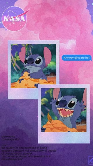 Creative: 4030bd58a7189522510c5c113c427b08