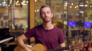 403476e2adcb18c1ec291a1ace848af3