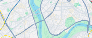 Creative: 403637fb70d035ad4f00362d4c67ef63