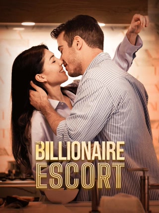 Creative: 40364029fd93fb1f66d13b68fc663694