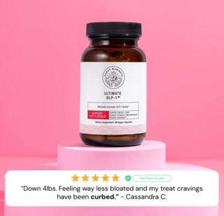 403884ff2421d67da8ea25531c72f869