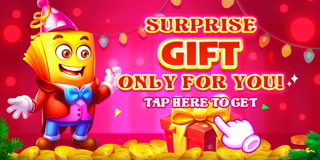 Creative: 40429cc6e191bf3a576c4e906d114365