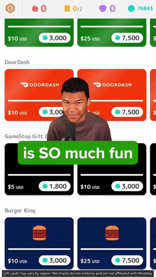 Creative: 4046337e906aa30efeb285375d17d22a