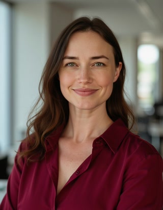 4048010d6aad2be3194854dd2d470e54