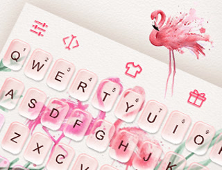 Creative: 404dcdaad4280478b8fd37f4224c17bb