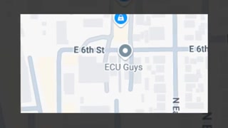 Creative: 404e0d30e131a9004b1bd1eab14b13d4