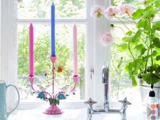 Creative: 405a2469f5faa77e24e65311c0f2d39a