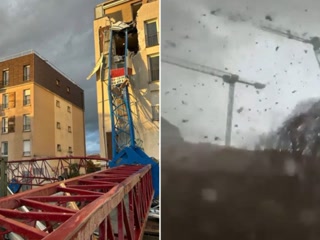 405adf5a8b435171739e478de0e2f2d2