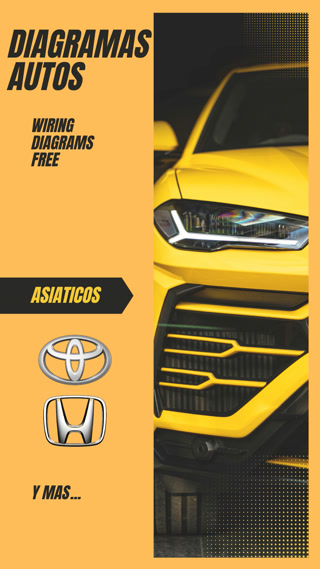 Creative: 405e8187d1b5b1f058a1fcf8327d308e