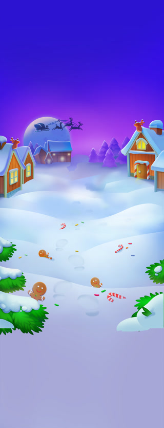 Creative: 405f55c9f795688eb3729fcc37ad0221