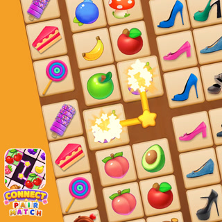 Creative thumbnail for 405fdf3a9a55813e72b80f4a221a6010