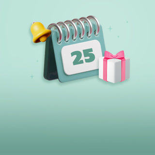 Creative: 4060b75b272c5a3a41e285fee0a0066c