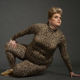 Creative: 40638fee7b6085e141da5a3773fafb14