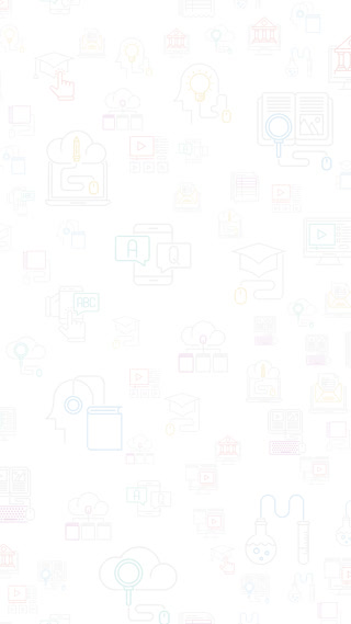 Creative: 40670f80b13b3d74e684be48e9492a32