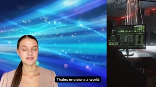 Creative: 40680e5c53d090cefdb75fce53472fae